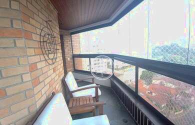 Imagem 4: Alto de Pinheiros-Vista Livre