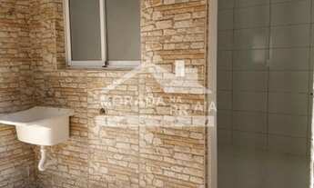 Imagem 3: Sobrado no Tude Bastos em Condomínio, 2 Dormitórios, Confira na Imobiliária em Praia Grand