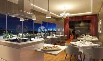 Imagem 3: CINQUE TERRE RESIDENZA