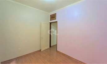 Imagem 5: PORTO ALEGRE - Apartamento Padrão - Petrópolis