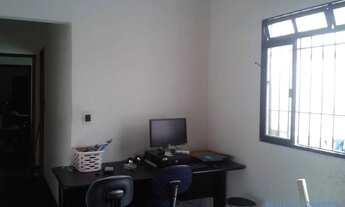 Imagem 3: SOBRADO - POMPÉIA - SP