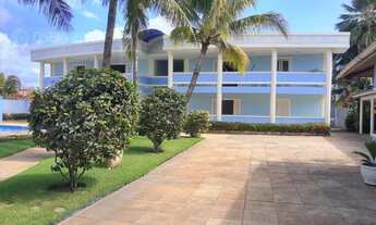 Imagem 3: Prédio em Centro - Porto Seguro, BA