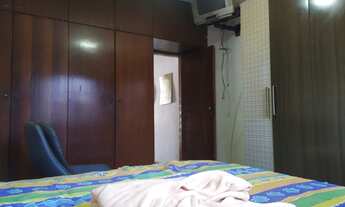 Imagem 7: Casa/sobrado Chácara Santo Antônio, 2 dormitórios