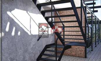 Imagem 7: São José dos Campos - Loja/Salão - Jardim Maringá