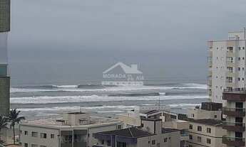 Imagem 1: LINDO APARTAMENTO NO CAICARA COM LAZER COMPLETO E VISTA PRO MAR