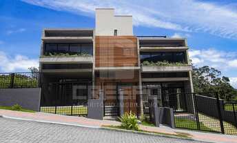 Imagem 3: Casa para Venda em Florianópolis, Santo Antônio de Lisboa, 2 dormitórios, 1 suíte, 2 banhe