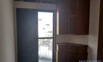 Imagem 5: APARTAMENTO - SUMARÉ - SP