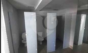 Imagem 6: PRÉDIO INTEIRO PARA ALUGUEL E VENDA COM 791 M2 MELHOR LOCALIZAÇÃO EM SANTANA 30 VAGAS