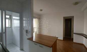 Imagem 5: Apartamento próximo ao metrô Carrão e Tatuapé