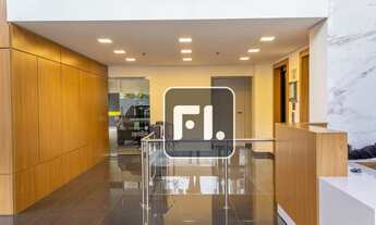 Imagem 3: Conjunto, 98 m² - venda por R$ 1.200.000,00 ou aluguel por R$ 7.400,00/mês - Itaim Bibi