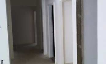 Imagem 4: APARTAMENTO - HIGIENÓPOLIS - SP