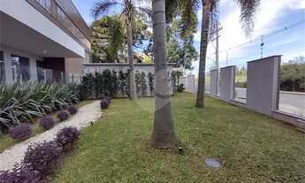 Imagem 6: Caxias do Sul - Apartamento Padrão - Sanvitto