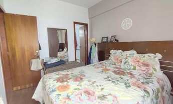 Imagem 5: Apartamento para venda com 75 metros quadrados com 2 quartos em Centro - Belo Horizonte