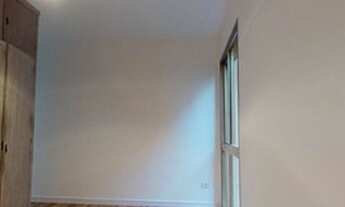 Imagem 7: OPORTUNIDADE!!!!