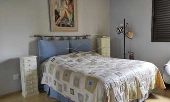 Imagem 7: Toledo - Apartamento - Jardim La Salle