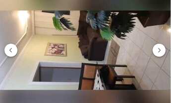 Imagem 2: Belo Horizonte - Apartamento Padrão - Jaqueline