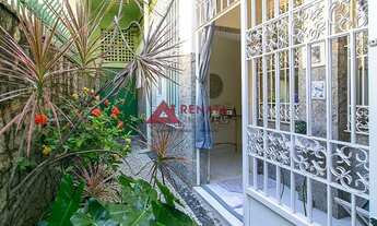 Imagem: Apartamento com 1 dormitório à venda