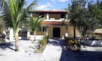 Imagem: CASA em AQUIRAZ(Sede