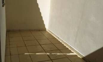 Imagem 6: Condomínio Residencial JARDIM DO CERRADO III