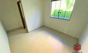 Imagem 7: LAGOA SANTA - Casa Padrão