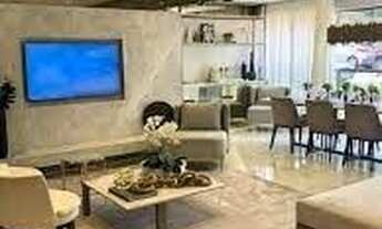 Imagem 2: Apartamento 65m2 na vila Mariana