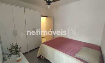 Imagem 6: Locação Apartamento 3 quartos Jardim da Penha Vitória