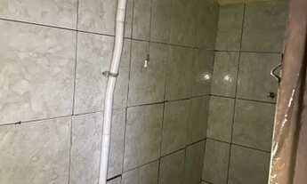 Imagem 6: Aluguel de casa Casa com 1 dormitório