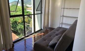 Imagem 7: Locação Temporada - Ubatuba-Itaguá - Apt. 02 Dorm