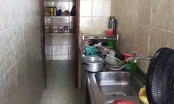 Imagem 7: Casa no Cristo Redentor 450m²