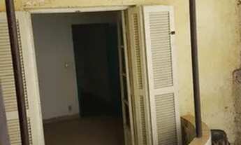 Imagem 6: Casa com 1 dormitório na Vila Sônia