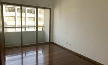 Imagem 6: Monte Verde Aclimação 3 dormitórios 4 banheiros 2 vagas de garagem