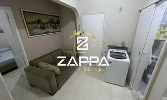 Imagem 5: Rio de Janeiro - Kitchenette/Conjugados - Copacabana