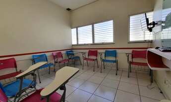 Imagem 2: Prédio comercial com 15 vagas na Lapa