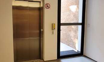 Imagem: Juiz de Fora - Studio - Centro