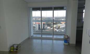Imagem 6: Apartamento - Bairro Castelo - Valinhos