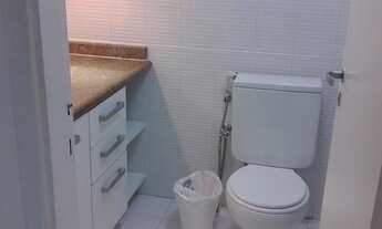 Imagem 4: APARTAMENTO RESIDENCIAL em RIO DE JANEIRO - RJ, RECREIO DOS BANDEIRANTES