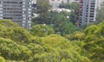 Imagem 6: Apartamento Residencial à venda, Vila Suzana, São Paulo - AP0208