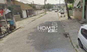 Imagem 3: Casa com 5 dormitórios à venda, 145 m² por R$ 496.000 - Brás de Pina - Rio de Janeiro/RJ