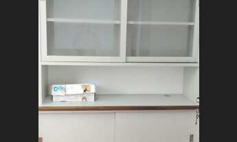 Imagem 7: Conjunto comercial em Higienópolis