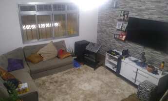 Imagem 7: Vende-se Casa Vila Clara R$360.000,00