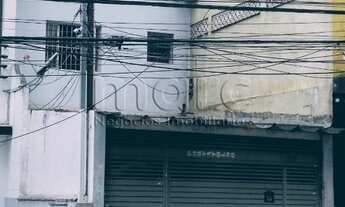 Imagem 2: SAO PAULO - Casa Comercial - ACLIMACAO