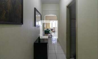 Imagem: Apartamento à Venda - Itaim Bibi, 2 Quartos