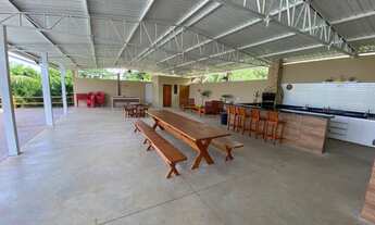 Imagem 3: Vendo chácara Chácara com venda por R$850.000