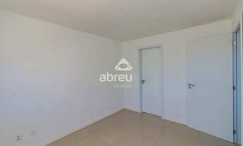 Imagem 6: Edf. Nabor Maia, Novo, 2 quartos próximo ao Hospital Memorial