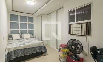 Imagem 5: Apartamento à Venda - Jacarepaguá, 2 Quartos, 80 m2