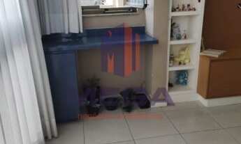 Imagem 7: 2 quartos em itapuã 440.000,00