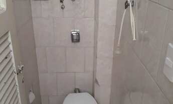 Imagem 3: Excelente apartamento Próximo Shopping Iguatemi