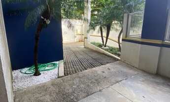 Imagem 3: Venda Apartamento com 3 dormitórios