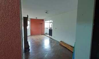 Imagem 3: Apartamento com 4 dormitórios à venda, 119 m² por R$ 780.000,00 - Jardim Marajoara - São P