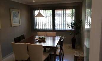 Imagem 5: Sobrado no Ipiranga- São Paulo, SP